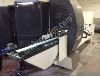 Otomatik Rulo Kesme Makinası-Logsaw Cut