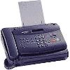 Sahibinden Satlk Daewoo Fax Ve Telefon