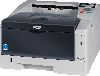 Kyocera Ecosps 2135 Printer