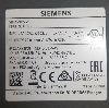Siemens  6Sl3210-5Fb10-8Uf0 0.75Kw