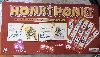 Honki Ponki Kutu Oyunu