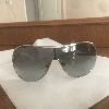 Polo Ralph Lauren güneş gözlüğü