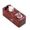 Mooer Octave Pedal