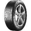 Continental 185/65 R15 88H Contiecocontact 6