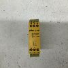 Hover to zoom    thumbnail 1 - Pilz Safety Relay P