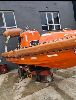 Rescue Boat Kurtarma Botu Tekne