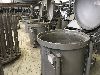 Krantz marka bobin boyama makineleri