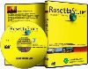 Rosetta Stone 25 Dil Görsel Eğitim Seti
