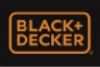 Black &Decker Pıranha Tools Metal Dekopaj Testere