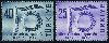 1957 Damgasz Trk-Amerikan likilerinin 10. Yl
