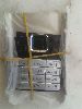 Nokia 6300 Arka Kapak ve Tuş Takımı