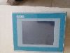 Lcd Touch Control Panel Gd17n-Bst2E-C1