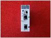 Schneider Bmxp342020 P342020 M340 Modbus Ethernet