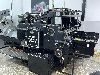 Heidelberg 110 Arma 56X77 Kazanlı Kesim Makinesi