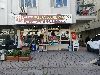 Antalya Muratpaşa da Devren Kiralık Dükkan