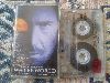 Waterworld - Soundtrack James Newton Howard