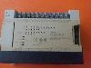 Omron | [ Cpm1A-30Cdr-D-V1 ] | Plc Programmable Co