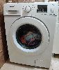 Samsung a+++ çamaşır makinesi