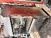 Pasco Marka Kuzu Çevirme Makinası