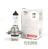 Bosch H7 12V 60/55W Far Ampl