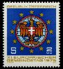 Avusturya 1975 Damgasz 11. Avrupa Blge Konseyler