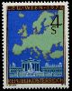 Avusturya 1978 Damgasz Avrupa birlii Vegvenli