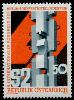 Avusturya 1978 Damgasz 9. Uluslar Aras imento V