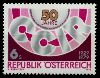 Avusturya 1979 Damgasz Uluslar Aras Radyo Danm