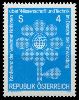 Avusturya 1979 Damgasz Birlemi Milletler Kalkn