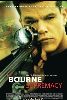 Jason Bourne Box Set