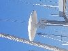 Glomex karasal anten