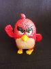 Angry bird figr oyuncak 