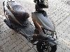 rosewood 80cc scooter 