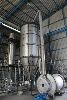 Spray Dryer, Sprey Kurutma, Pskrterek Kurutma