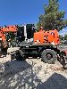 2016 Hitachi Zx 170 W-3-Temiz-532 303 0550