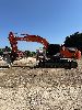 2017 Hitachi Zx 300 Lch-Temiz-532 303 0550