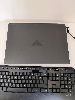 hp victus gaming laptop