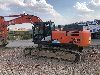 2021 Hitachi Zx 300 Lch-5A-Temiz-532 303 0550