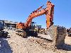 2011 Hitachi Zx 520 Lch-3-Revizyonlu-532 303 0550