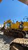 2020 Komatsu Pc 700 Lc-Orjinal-532 303 0550