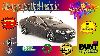 Sm-0547 1/25 Opel Insignia