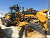 2011 Cat 140 M-Orjinal-532 303 0550