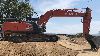 2023 Hitachi Zx  160 Lc-7-Orjinal-532 303 0550